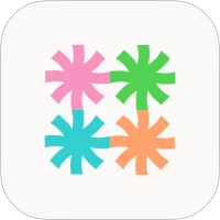 Intent - Cross-language chat