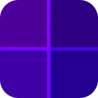 Color Sense Tester - Test your