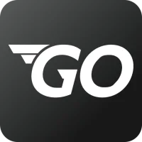 Go by Destination Sport Travel