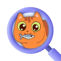 Hitta gömda föremål