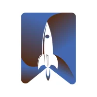 5 Minuters Tidskrift: Måljourn