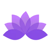 MindfulAccess: Focus Better!