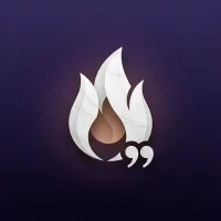 Stoisk Daglig Motivation Citat