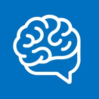 Anxiety & Stress Relief: Alera