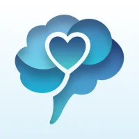 Self Therapy: Depression Test