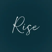 Rise: Mindfulness & Meditation