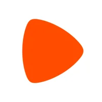 Zalando – mode & shopping