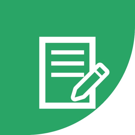 QuickEditor - Text & Code: Recension av kodredigeraren