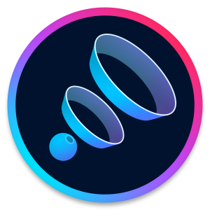Boom 3D: Audio Enhancer