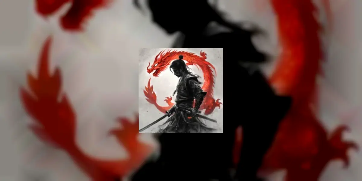Shadow Fight 4: Arena