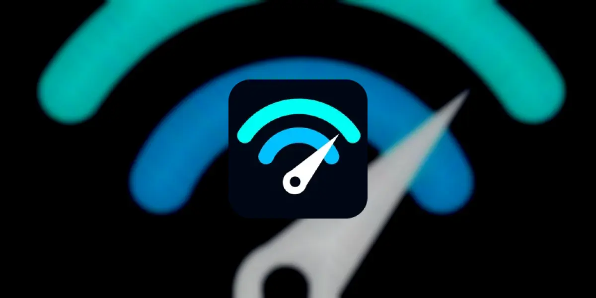 FiberTest -Internet Speed Test